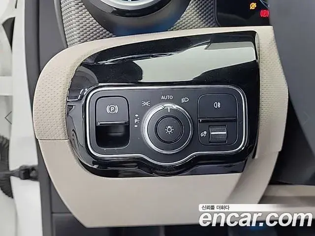 Mercedes-Benz A-Class 2022 — Şəkil 14/19
