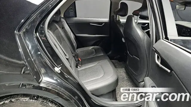 Kia Niro 2022 — Şəkil 2/20