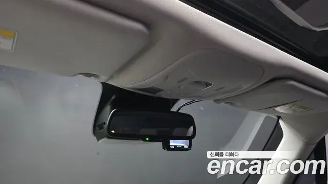 Jeep Renegade 2019 — Photo 6/20