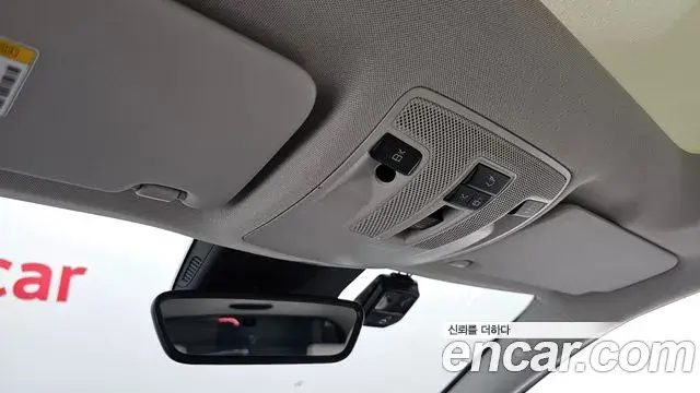 Mercedes-Benz GLA-Class 2019 — ფოტო 26/33