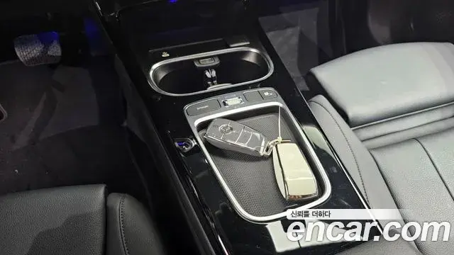 Mercedes-Benz A-Class 2025 — Şəkil 20/30