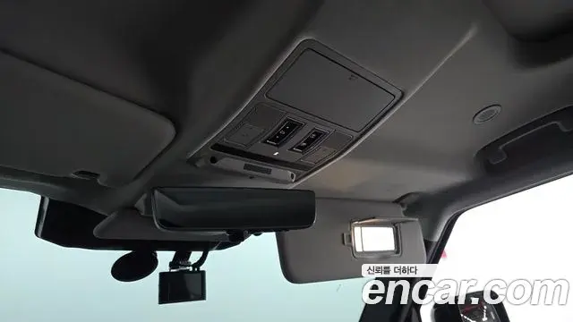Land Rover Defender 2020 — Şəkil 21/33