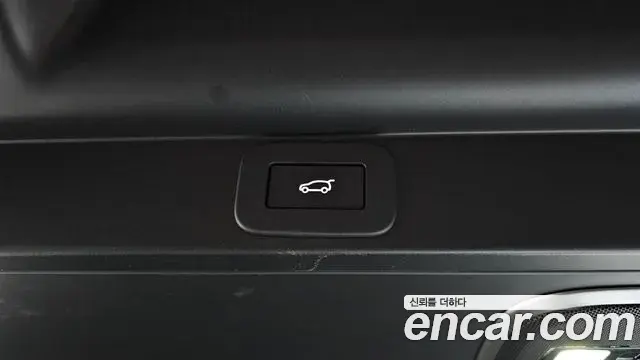 Land Rover Range Rover 2024 — Şəkil 4/37
