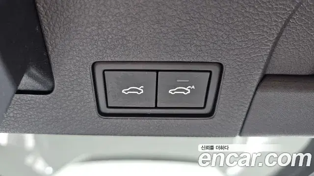 Volkswagen Arteon 2020 — ფოტო 28/35