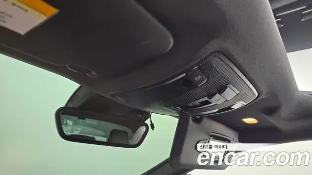 Mercedes-Benz CLA-Class 2018 — ფოტო 5/30