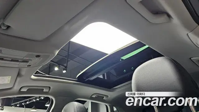 Audi Q3 2023 — Photo 8/31