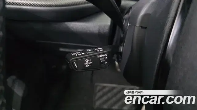 Audi Q5 2025 — Photo 1/20
