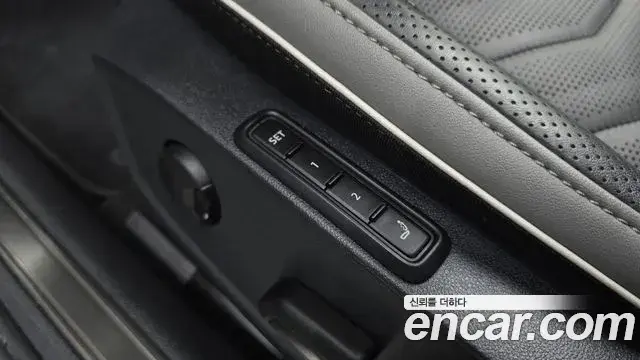 Volkswagen Arteon 2023 — Şəkil 13/31
