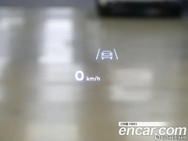 Bentley Bentayga 2022 — Şəkil 15/20