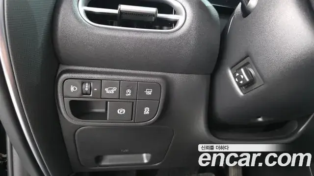 Hyundai Palisade 2025 — ფოტო 33/36
