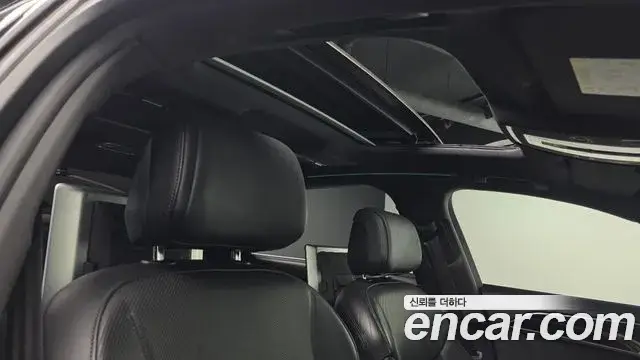 Audi A8, 2021