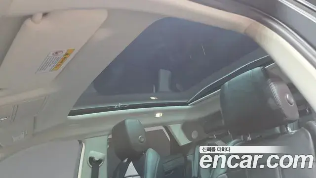 Land Rover Range Rover Evoque 2020 — Şəkil 28/30
