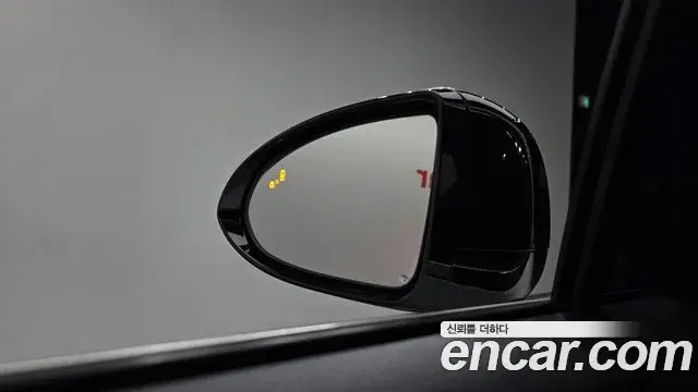 Hyundai Sonata Hybrid 2019 — Şəkil 19/33
