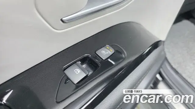 Hyundai Tucson Hybrid 2022 — Şəkil 26/31