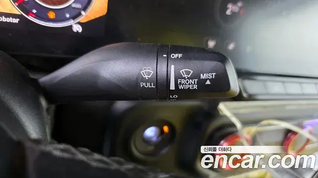Jeep Wrangler 2020 — Photo 24/32