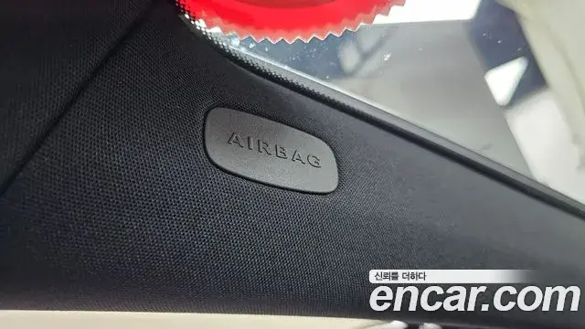 Mercedes-Benz CLS-Class 2022 — Photo 8/31