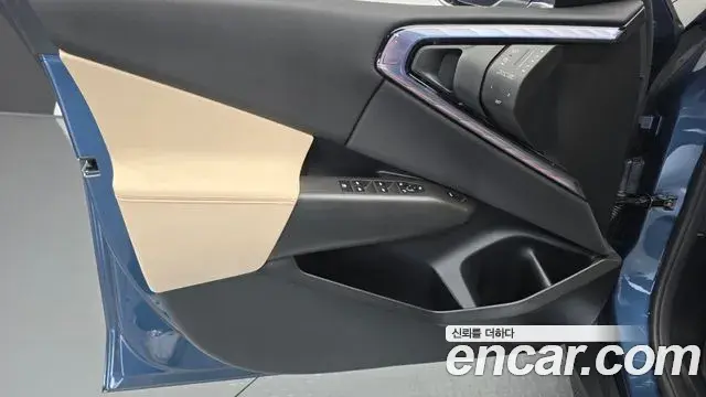BMW X3 2025 — ფოტო 2/34