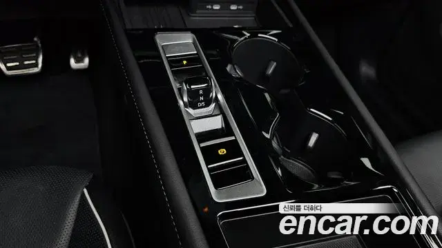 Volkswagen Atlas 2025 — Photo 3/33