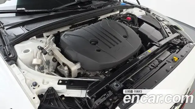Volvo V60 Cross Country 2024 — Şəkil 22/36