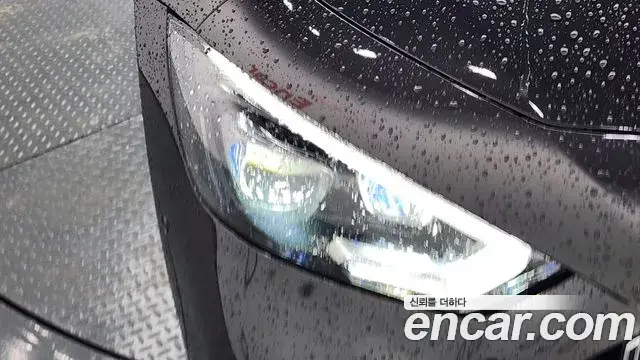 Mercedes-Benz AMG GT 2024 — Şəkil 35/36