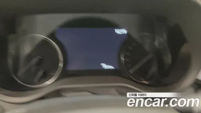 Toyota Sienna 2023 — Photo 3/14