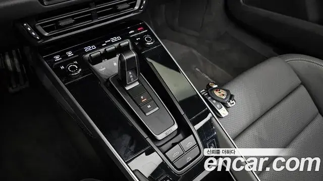 Porsche 911 2021 — Şəkil 3/37