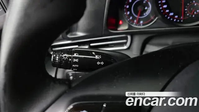 Hyundai The New Avante Hybrid 2021 — Şəkil 28/31