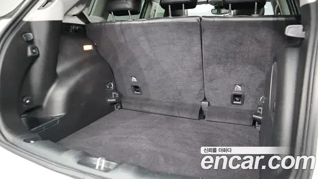 Jeep Compass 2022 — Photo 7/20