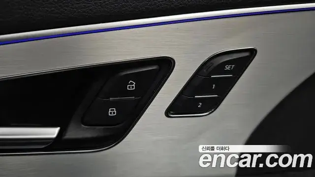 Audi Q7 2021 — Фото 16/20