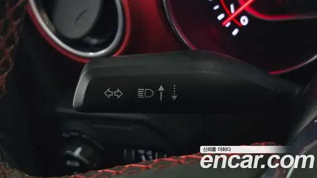 Jeep Gladiator 2021 — ფოტო 17/30
