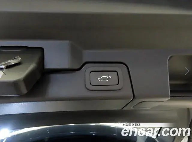 Land Rover Range Rover Evoque 2019 — Şəkil 13/20