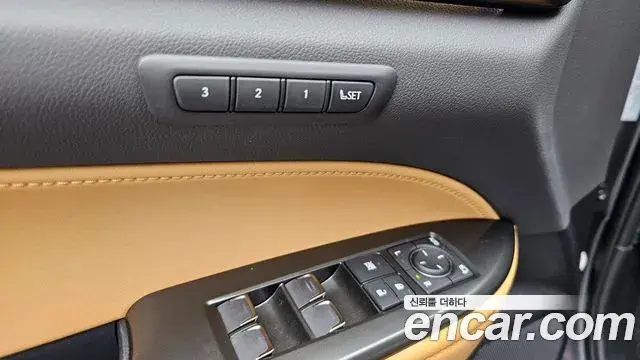Lexus NX350h 2025 — Şəkil 33/33