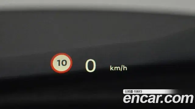 Mini Cooper Countryman 2024 — Şəkil 16/20