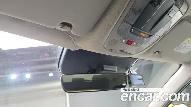 Kia Niro 2022 — Şəkil 2/20