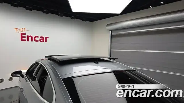 Volkswagen Arteon 2019 — ფოტო 33/42