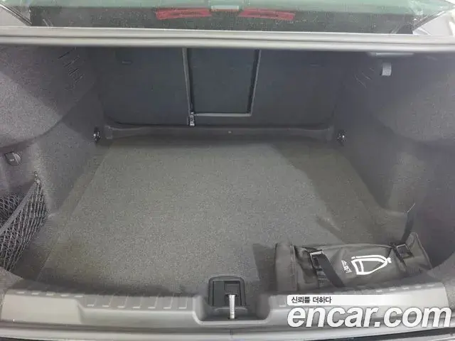 Audi A3 2026 — Photo 12/20