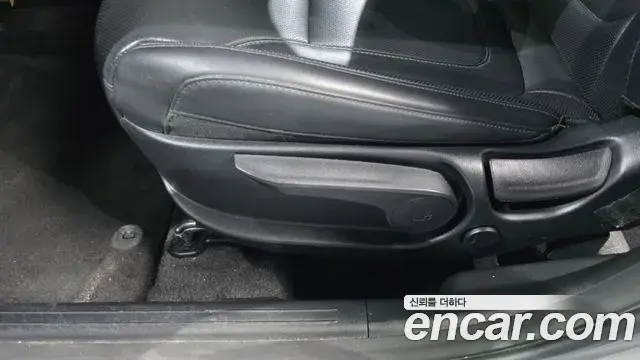 Hyundai Tucson Hybrid 2022 — Şəkil 31/34