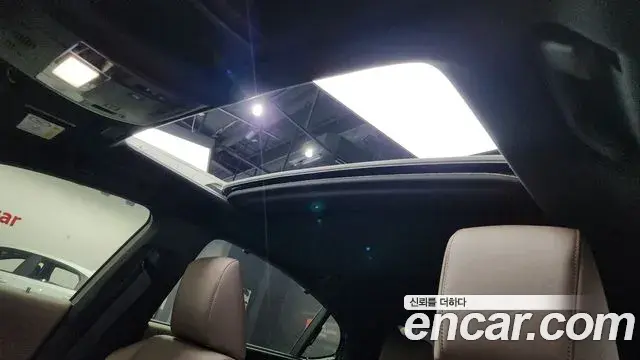 Lexus ES300h 2022 — Şəkil 20/34
