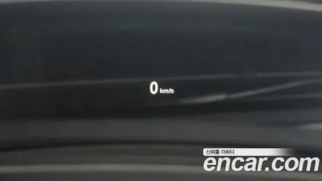 Mini Cooper S Clubman 2020 — Şəkil 19/20