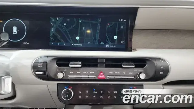 Hyundai Palisade 2025 — Фото 12/20