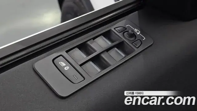 Land Rover Discovery Sport 2020 — ფოტო 20/33