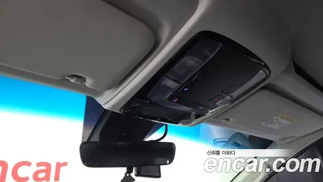 Hyundai Staria 2021 — Фото 19/20