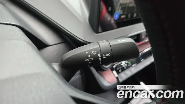 Toyota Prius 2026 — Photo 25/30