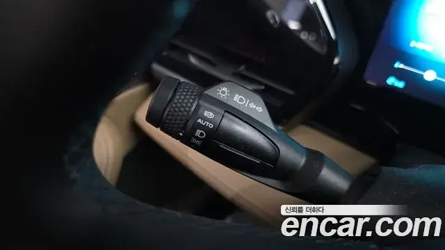 Renault Samsung Grand Koleos 2026 — Şəkil 23/37