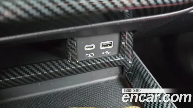 Lexus NX350h 2023 — ფოტო 8/33