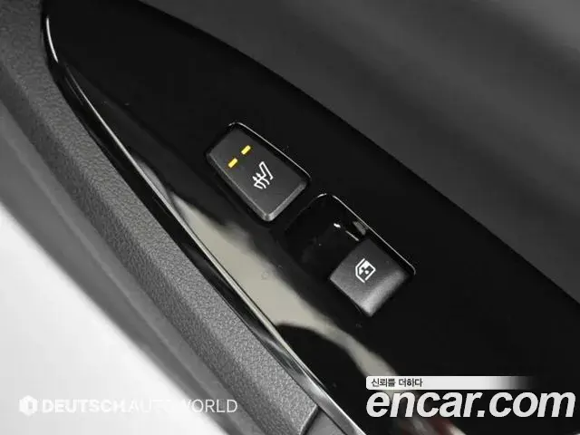 Kia Sportage 2024 — Фото 16/20