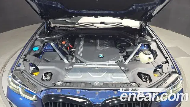 BMW X4 2025 — Photo 6/20
