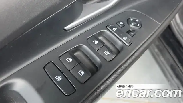 Hyundai Avante 2022 — Photo 19/20