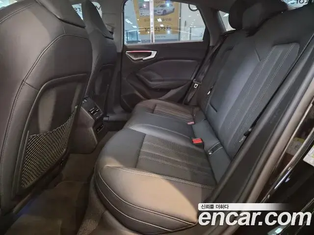 Audi A5 2025 — Фото 11/20