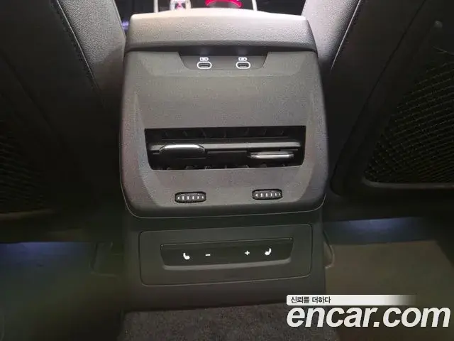 Audi A5 2025 — Фото 19/20